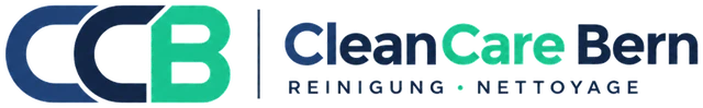 CleanCare Bern